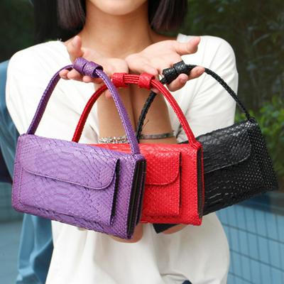 Women's Small Textured Handbag Crossbody Shoulder Bag