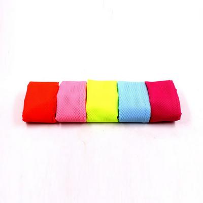 52x34cm Mesh Pet Cat Grooming Restraint Bag for Bath Washing Nails Cutting Cleaning 