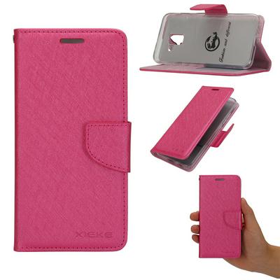 Solid Color Pattern Scratch Resistant Shockproof PU Leather Wallet Phone Case for Samsung Galaxy S20 FE