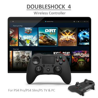 P912 Wireless Joystick PS4 Controller Bluetooth Gamepad for Play Station4 Dualshock 4 / PS4/ PS3/Android/PC