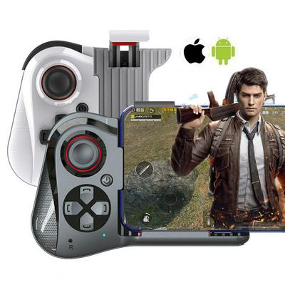 Mocute 059 Wireless Bluetooth Gamepad Gaming Controller for Android/IOS Smart Phone