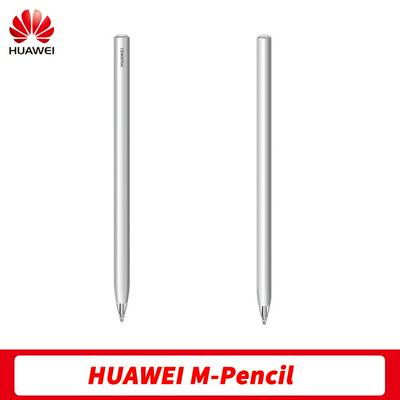 Huawei M Pencil (2nd Generation) 2021 Version Stylus For Matepad Pro 12.6 Capacitive Pen Matepad Pro 10.8 Touch Pen Long Battery