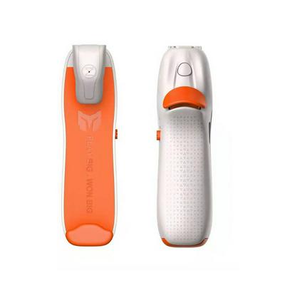 BIGBIG WON M1 Mobile Shooting Gaming Button Triggers Gamepad with Vibration for PUBG Game Controller Joystick