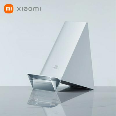 Xiaomi 80W MAX Wireless Charger Stand Smart Temperature Control Vertical Charging Base With Cable Fast Charge For Xiaomi 11 pro
