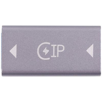 USB Female to 8 Pin Female Adapter