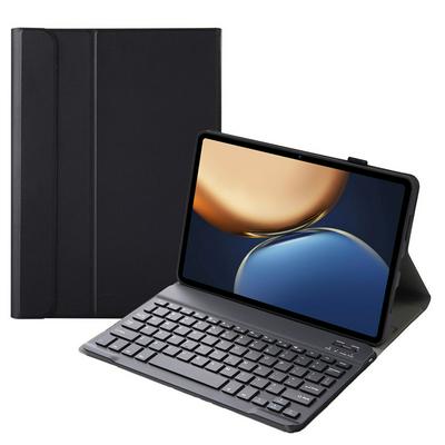 AHV7 For Honor Tablet V7 Pro 11-inch TPU shell sheep fine grain ultra-thin Bluetooth keyboard