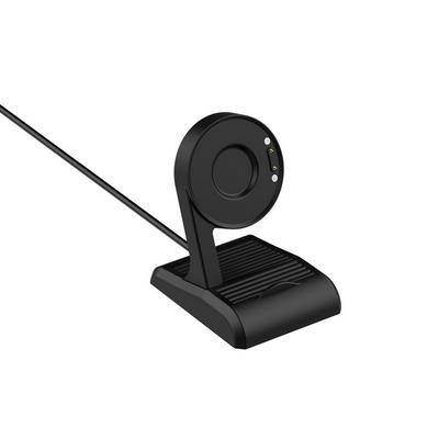 Ticwatch Pro watch charger Ticwatch pro 3 LTE magnetic charging cable E3 charger