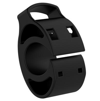 Suitable for Garmin Forerunner Bicycle Mount Kit watch bicycle bracket