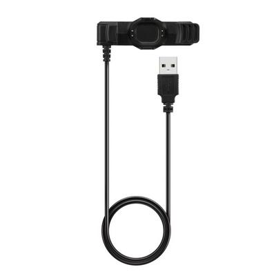 Original Sports Watch USB data line base for Garmin Forerunner 225 Charger charging cable Stand USB data cable Free shipping