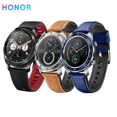Huawei Watch Magic Honor Waterproof SmartWatch Heart Rate Tracker Sleep Working NFC GPS Tracker 
