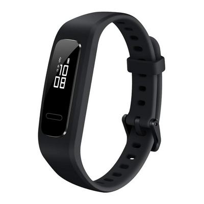 HUAWEI Band 3e Smart Fitness Activity Tracker 5ATM Water Resistance Running Guidance 