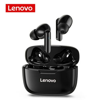 Lenovo XT90 TWS Bluetooth Earphone IPX5 Waterproof Sport Wireless Earbuds Newest Mini Bluetooth Headphone