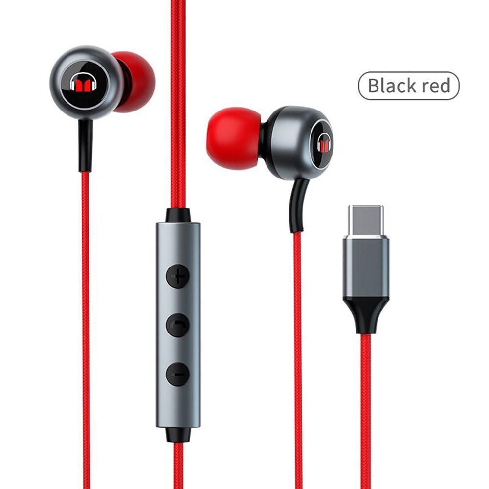 Monster discount wired earbuds