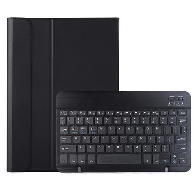 A08 For Samsung Tab A8 2021 (SM-X205/X200) Ultra-thin Bluetooth keyboard leather case