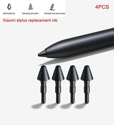 Xiaomi Inspired Stylus Penpoint Smooth Writing Delicate Coherent Unplug The Old Nib Easily Replace It In One Step the original