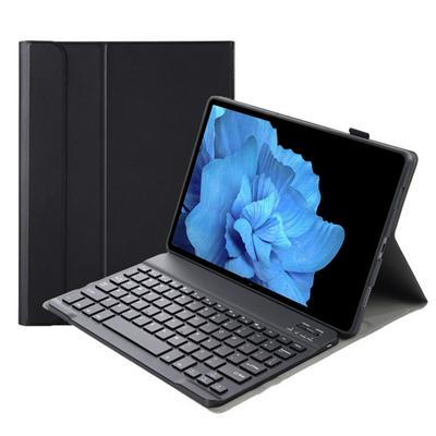 AV11 For vivo Pad 11-inch TPU shell sheep fine grain ultra-thin Bluetooth keyboard
