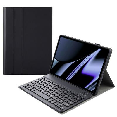 ( OP11 ) OPPO Pad 11 inch TPU Shell Ultra Thin Bluetooth Keyboard Leather Case