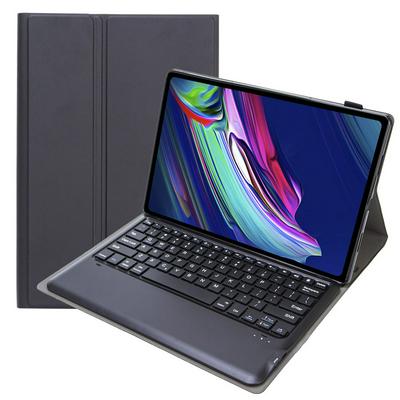 AM17) Lenovo Xiaoxin pad pro 12.6 TB-Q706F tpu detachable Bluetooth keyboard leather case