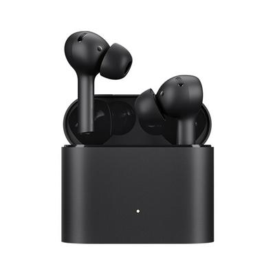 Xiaomi Air 2 Pro Wireless Bluetooth 5.0 Earphone TWS Mi True Earbuds Active Noise Reduction Wireless charging Headphone