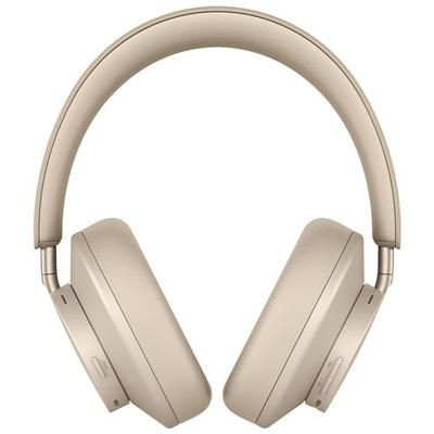 Huawei Freebuds Studio Bluetooth Audiophile Hoofdtelefoon Draadloze Tws Hi-Fi Anc Type C Gaming Headset(Chinese Versie)