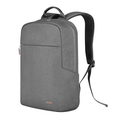 WIWU 15.6 Pilot Backpack embeded computer frame with cushion Pilot Backpack