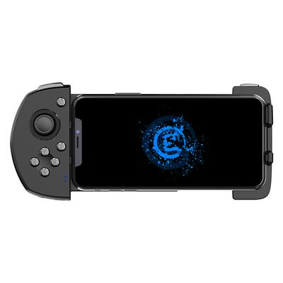 GameSir G6 Mobile Gamepad, Bluetooth Wireless Game Controller, for Android Phone, PUBG, Call of Duty, FPS