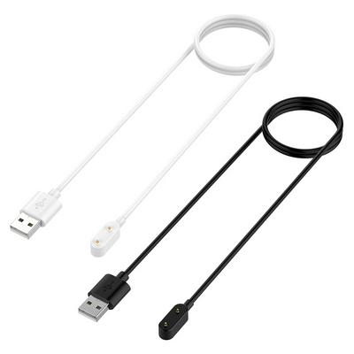 USB Charging Cable for Huawei Band 6 Pro/Huawei Watch Fit/Children Watch 4X/Honor Watch ES/Band 6 Charger Cord