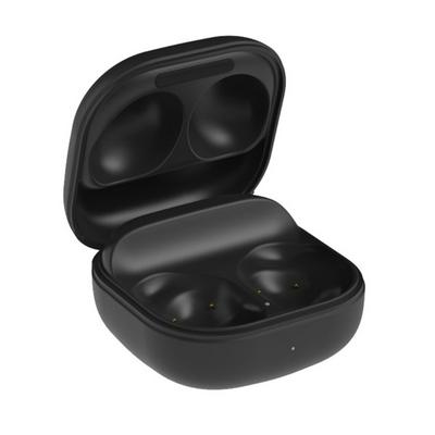 Earphone Case Multiple Security Protection Wireless Charging Box for Samsung Galaxy Buds Pro（R190）