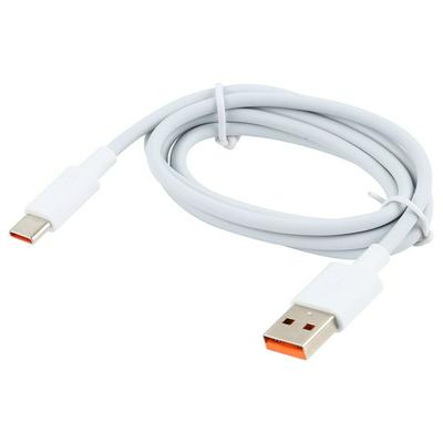 6A USB3.0 Male to USB-C / Type-C Male Data Cable, Cable Length: 1M，1.5M，2M