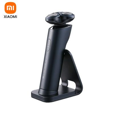 XIAOMI MIJIA Electric Shaver S700 Trimmer Beard For Men IPX7 Whole Body Washing Electric Razors Rechargeable Shaving Machine