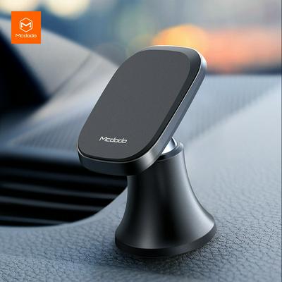 Mcdodo Magnetic 360 Degree Car Phone Holder