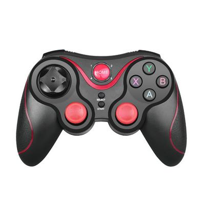 Wireless Bluetooth Gamepad Joystick For Pubg Controller Game Pad Joypad Games Accessories For Mobile Phone Tablet TV IOS Android