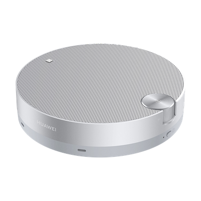 HUAWEI Freego Portable Bluetooth Speaker Wireless Stereo Home Theater Sound System Speakers Bluetooth 5.0 Subwoofer MIC