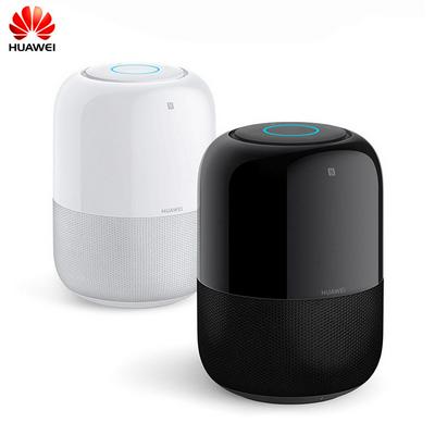 HUAWEI Sound Wireless Bluetooth Speaker 2 Portable Speakers waterproof extra bass NFC function touch sound transmission