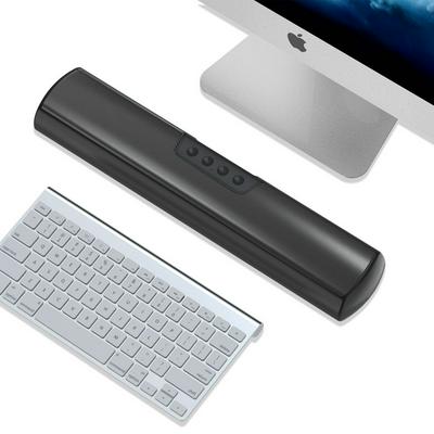 20W Wireless outdoor portable Bluetooth speaker super bass home theater subwoofer Soundbar audio column music center TF card