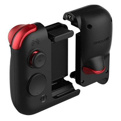 Huawei Betop G2 Wireless Gamepad Controller Bluetooth 5.0 Magnetic Combination Android technology Support Ios 13.4 and Higher