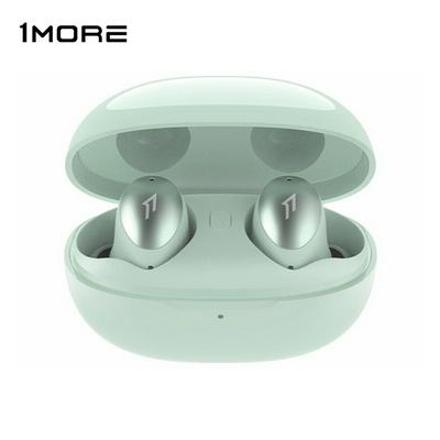 1 More ESS6001T Tws Bluetooth Oortelefoon Stylish Colorbuds Noise Cancelling Touch Judgments Fast Charging Sport Headset Aac Apt