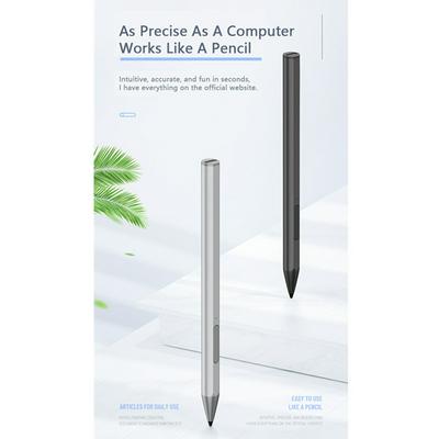 For Surface Pro7 Pro6 Pro5 Pro4 Pro3 Active Stylus Pen Tablet For Microsoft Surface Go Book Latpop 1/2 Studio Touch Screen Pen