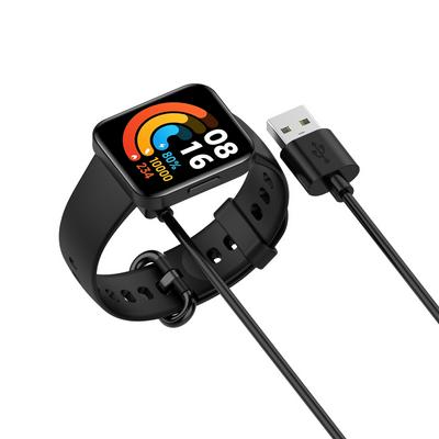 Applicable To Redmi Watch2 Charger Red Meter 2 Charging Cable Redmi Watch 2 Lite Charging Base