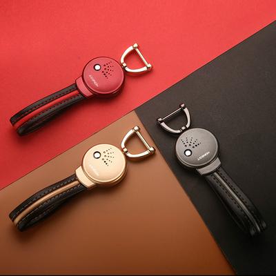  Bluetooth Mini Keychain Tracker Smart Anti-lost Locate Selfie Remote Anti Lost Tracker key Finder Two-way Alarm Positioning for Lost and Found  