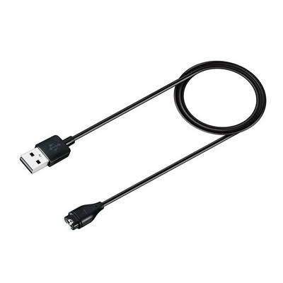 Replacement Usb Data Sync Charging Cable Fast Charger For Garmin Forerunner 935/945 /approach S60 X10 S10/quatix