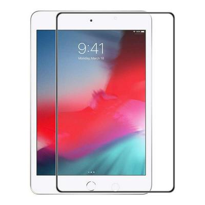 1pcs For iPad mini 5 Gasbag Drop-proof and Scratch Resistant Tempered Glass Screen Protector