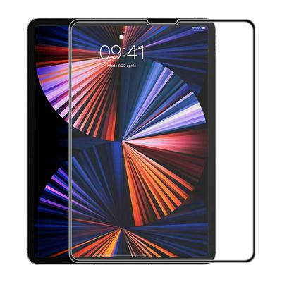 1pcs For iPad Pro 11 Gasbag Drop-proof and Scratch Resistant Tempered Glass Screen Protector