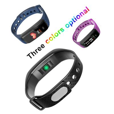 CK17S Smart Watch Sports Swim Waterproof Photography Bluetooth Clock Pressure Fitness Tracker Smartwatch Wristband