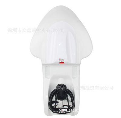 New Trendancy Hot Selling Toy Sea Scooter Board Wakeboard, Portable Electric Motor Drive Surface Water Sports Sea Board For Kids