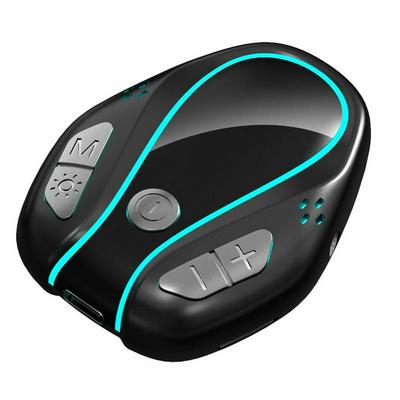 GR07 Blue Tooth Adapter Music Audio Transmitter for PC TV Car Adaptador Car Blue Tooth Adapter Blue Tooth Adapter for Speakers