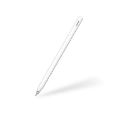 HUAWEI M-Pencil Stylus 2nd Generation 4096 Levels MatePad 11/10.4 2022 MatePad Pro 10.8/12.6 Matepad Paper MateBook E GO White