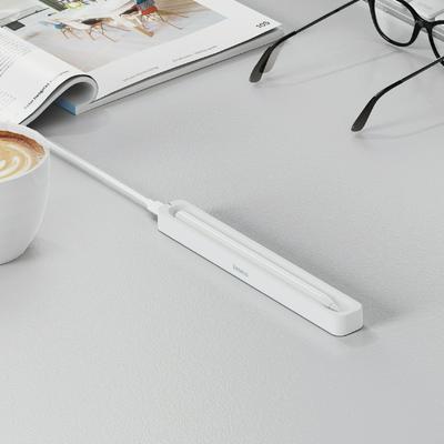 Baseus Wireless Charging Compartment for Wireless Charging Tablet Stylus Pen