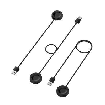 USB Charging Cable For Huawei watch 3 GT Cyber watch GT Runner/watch GT3/watch3 pro/GT2 PRO Wireless Charger Cradle