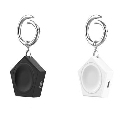 Applicable to Google Pixel Watch smart watch charging adapter seat charge